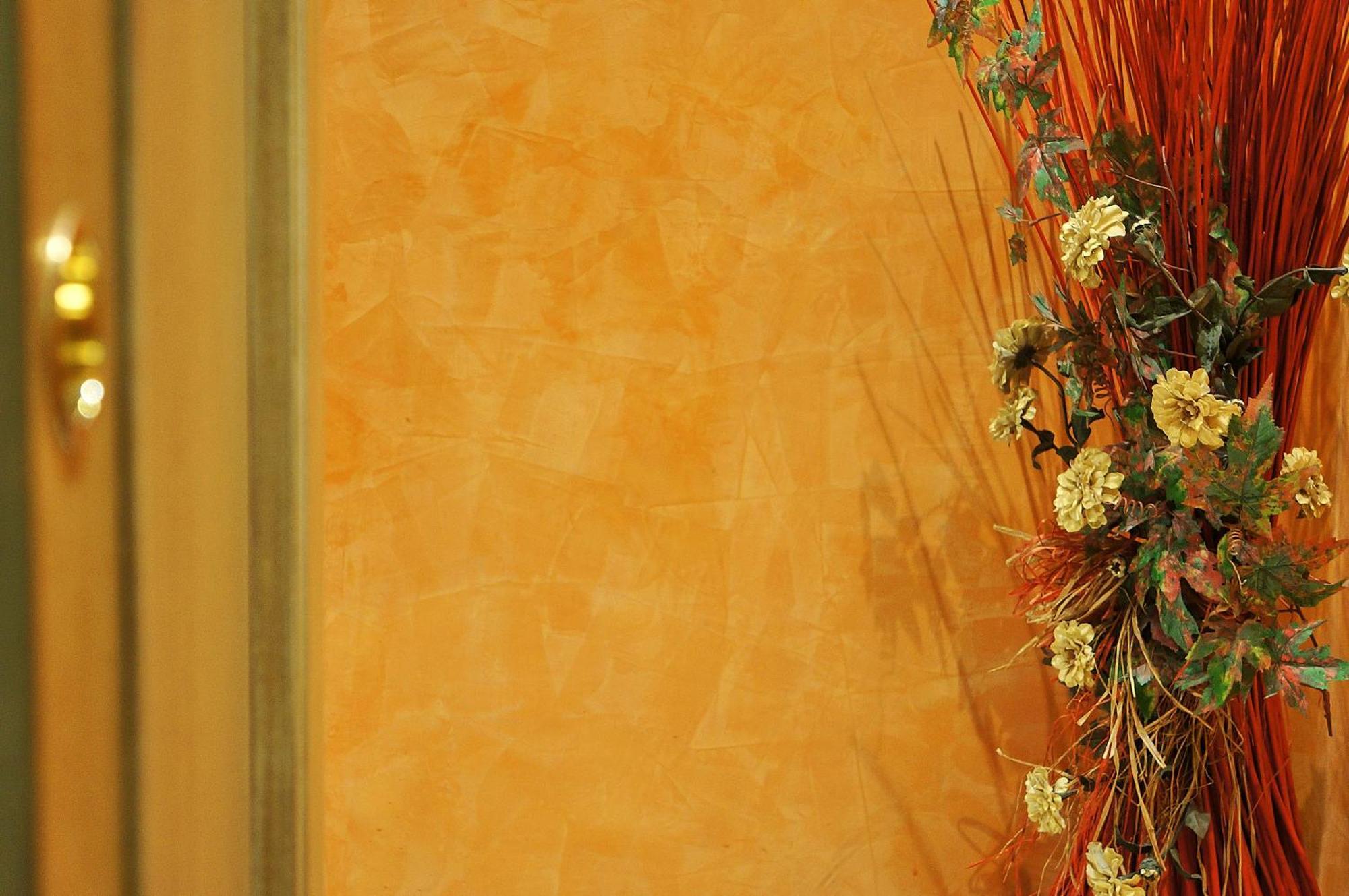 Vatican Flat Suite 로마 외부 사진